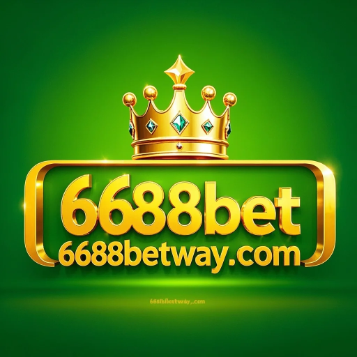 6688 bet